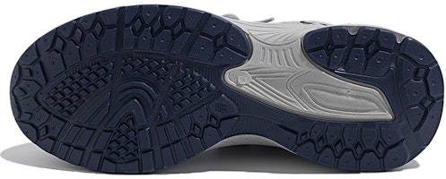 Huanqiu Rendah 'Kelabu' ZHQ1050H Purchase Huanqiu Rendah 'Kelabu' ZHQ1050H