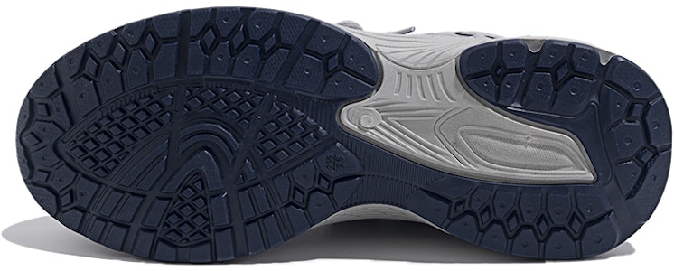 環球 HUANQIU 防滑耐磨 低筒 老爹鞋 男款 灰色 Purchase 環球 HUANQIU 防滑耐磨 低筒 老爹鞋 男款 灰色