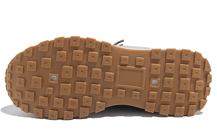 Huanqiu Low 'Grey Blue' 圖 5