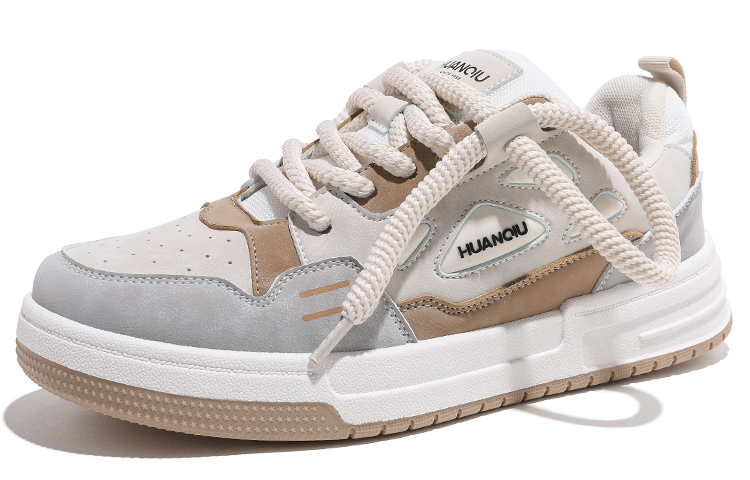 Huanqiu Low 'Khaki CMFT' 圖 2