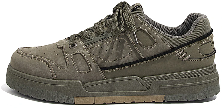 huanqiu-low-military-green-zhq-hy-039-jg