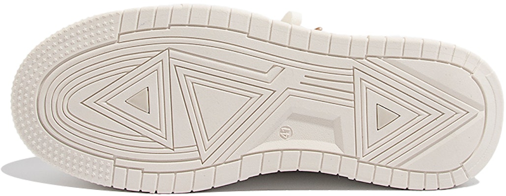 환俅 로우탑 베이지 (Huanqiu Low Top Beige) ZHQ-XB011M Purchase 환俅 로우탑 베이지 (Huanqiu Low Top Beige) ZHQ-XB011M