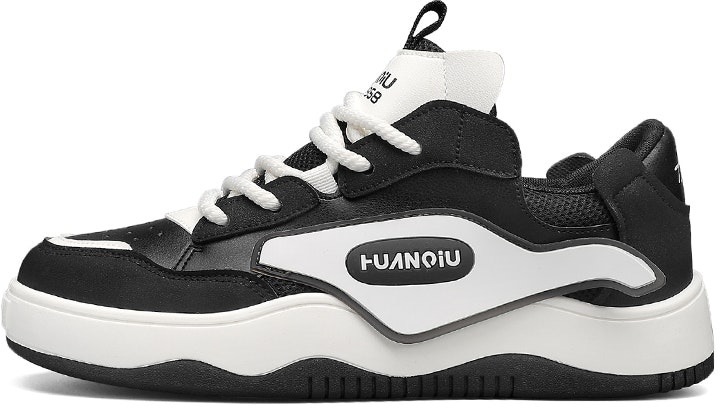 huanqiu-low-top-beige-black-hq-gfcx-271-mb