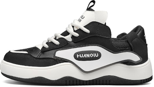 环球低帮‘米黑色’ HQ-GFCX271MB Buy 环球低帮‘米黑色’ HQ-GFCX271MB