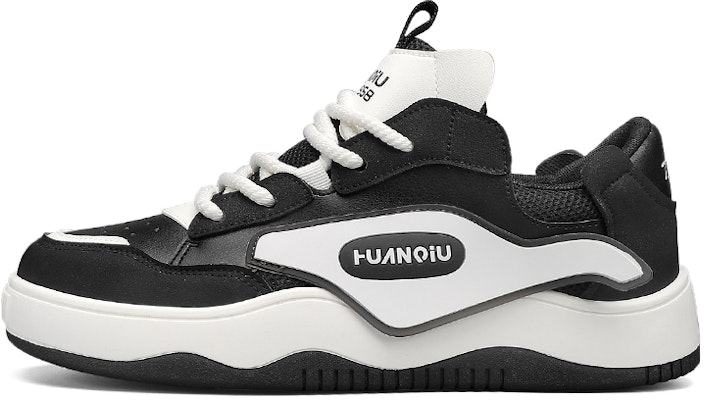 环球低帮‘米黑色’ HQ-GFCX271MB Buy 环球低帮‘米黑色’ HQ-GFCX271MB