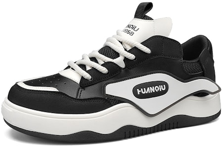 环球低帮‘米黑色’ HQ-GFCX271MB Order 环球低帮‘米黑色’ HQ-GFCX271MB