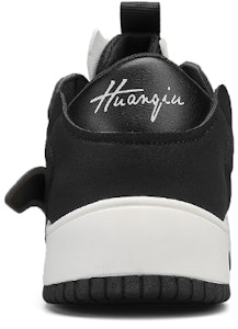 环球低帮‘米黑色’ HQ-GFCX271MB Shop 环球低帮‘米黑色’ HQ-GFCX271MB