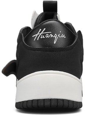 環球 HUANQIU 百搭休閒 透氣耐磨 低筒 拖鞋 男款 米黑 Shop 環球 HUANQIU 百搭休閒 透氣耐磨 低筒 拖鞋 男款 米黑