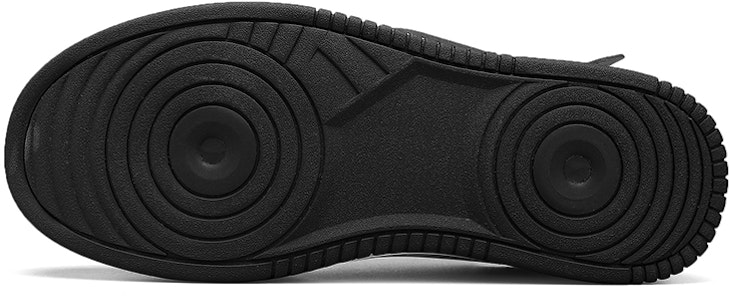 环球低帮‘米黑色’ HQ-GFCX271MB Purchase 环球低帮‘米黑色’ HQ-GFCX271MB