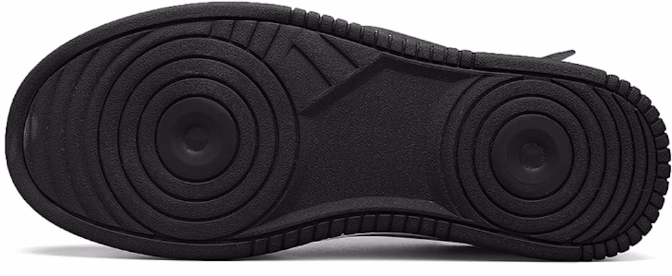 環球 HUANQIU 百搭休閒 透氣耐磨 低筒 拖鞋 男款 米黑 Purchase 環球 HUANQIU 百搭休閒 透氣耐磨 低筒 拖鞋 男款 米黑