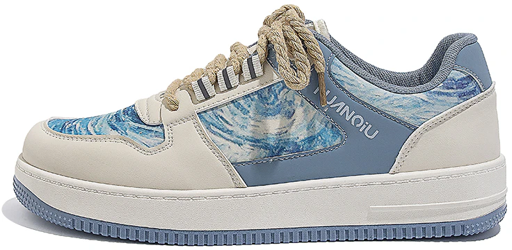 huanqiu-low-top-beige-blue-zhq-hy-079-ml