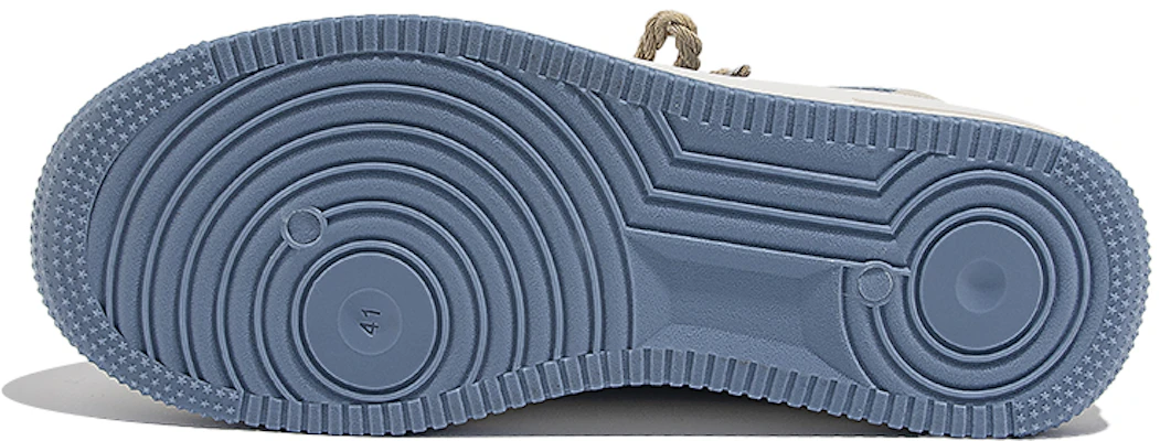 環球ローカット ベージュブルー ZHQ-HY079ML Purchase 環球ローカット ベージュブルー ZHQ-HY079ML