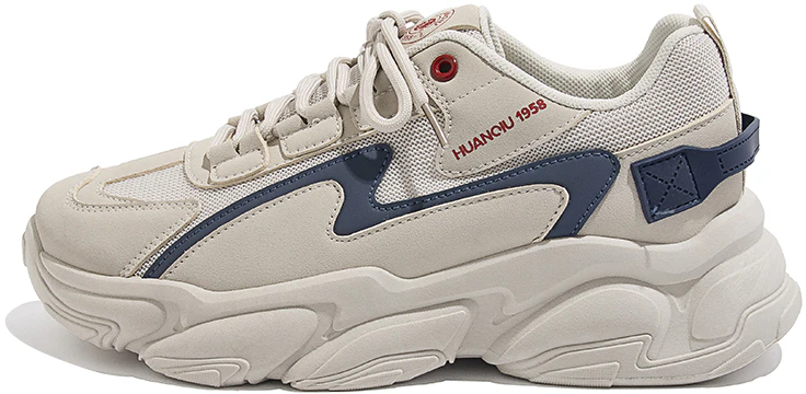 huanqiu-low-top-beige-blue-red-zhq-1021-mlr