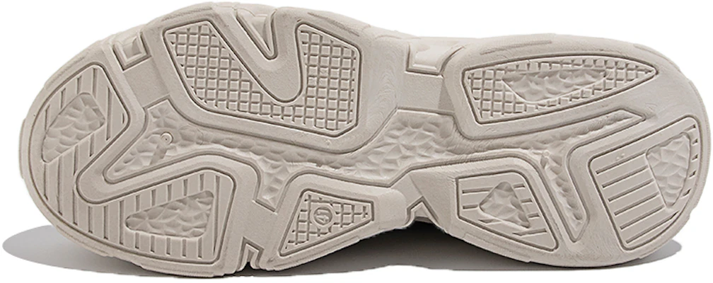 Huanqiu Low Top 'Beige Biru Merah' ZHQ1021MLR Purchase Huanqiu Low Top 'Beige Biru Merah' ZHQ1021MLR