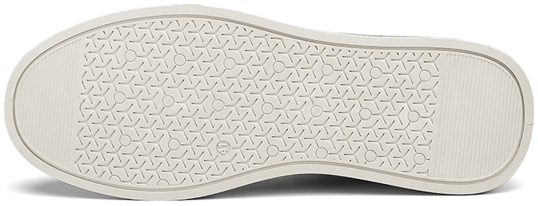 环球低帮 '米色绿色' HQ-ZYCX220DG Purchase 环球低帮 '米色绿色' HQ-ZYCX220DG