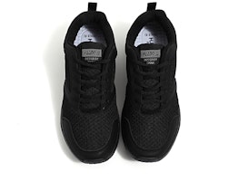 Huanqiu Rendah 'Hitam' YW-223823 Order Huanqiu Rendah 'Hitam' YW-223823