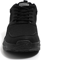 Huanqiu Rendah 'Hitam' YW-223823 Lookbook Huanqiu Rendah 'Hitam' YW-223823