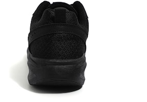 Huanqiu Rendah 'Hitam' YW-223823 Shop Huanqiu Rendah 'Hitam' YW-223823