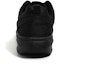 Shop Huanqiu Rendah 'Hitam' YW-223823