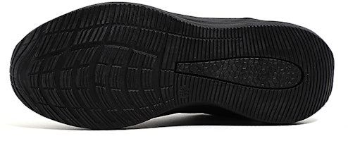 Huanqiu Rendah 'Hitam' YW-223823 Purchase Huanqiu Rendah 'Hitam' YW-223823