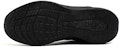 Huanqiu Rendah 'Hitam' YW-223823