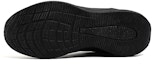 Purchase Huanqiu Rendah 'Hitam' YW-223823