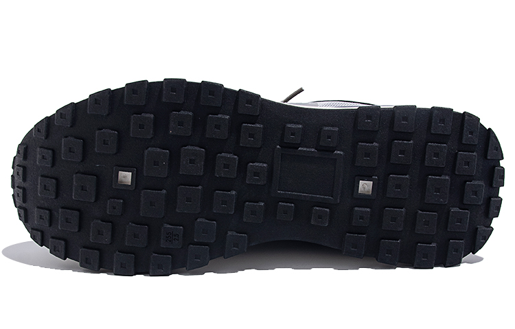 Huanqiu Low Top 'Breathable Blue' 圖 5