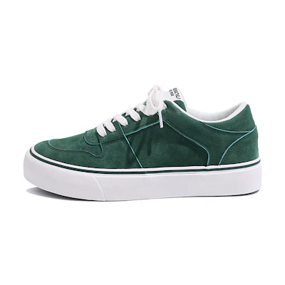 Huanqiu Low Top 'Breathable Casual'