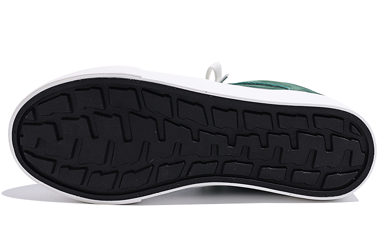 Huanqiu Low Top 'Breathable Casual' 圖 5