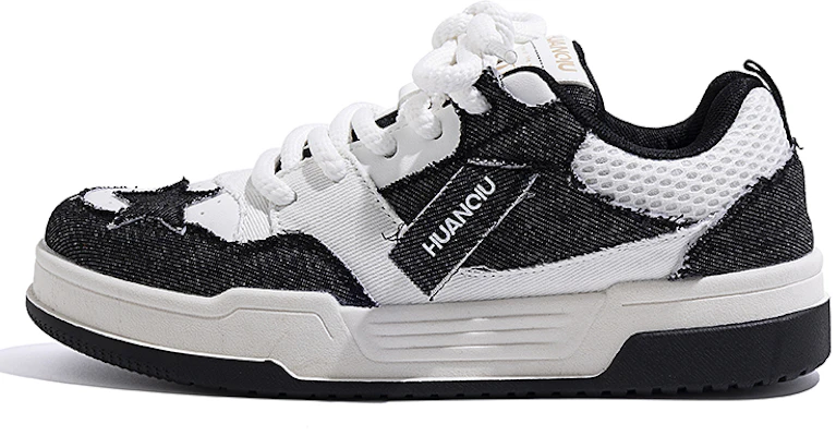 Huanqiu Low Top 'Comodidad Casual' ZHQ9035B Buy Huanqiu Low Top 'Comodidad Casual' ZHQ9035B