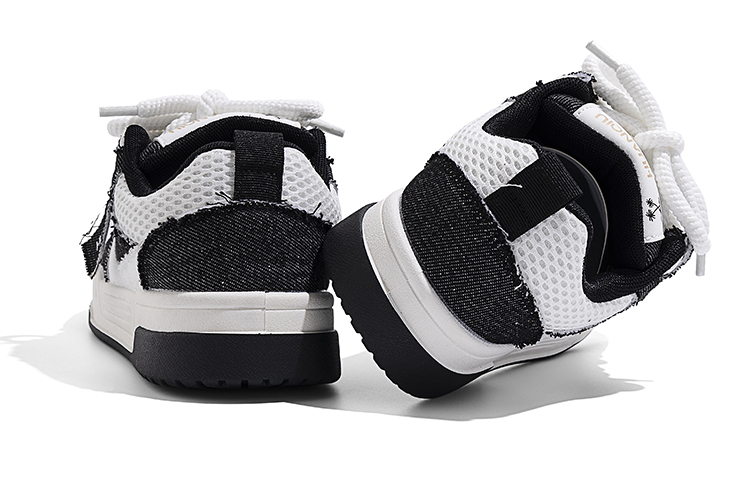 Purchase Huanqiu Low Top 'Comodidad Casual' ZHQ9035B