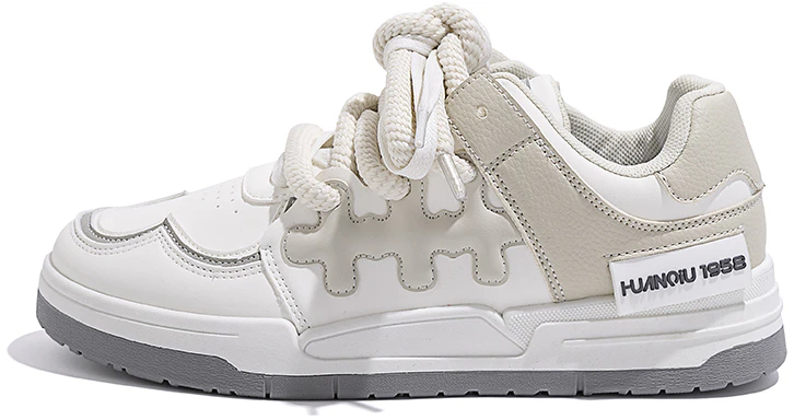 huanqiu-low-top-cream-patchwork-zhq-hy-136-mw