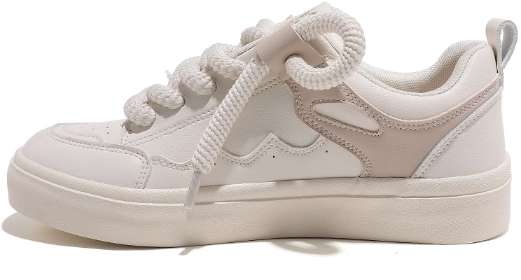 huanqiu-low-top-patchwork-casual-beige-h20795-1-mkq