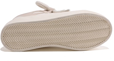 Huanqiu Low Top 'Patchwork Kasual Beige' H20795-1MKQ Purchase Huanqiu Low Top 'Patchwork Kasual Beige' H20795-1MKQ