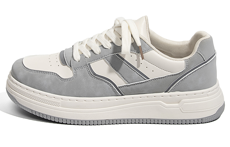 Huanqiu Low Top 'Trendy CMFT'