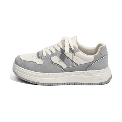 Huanqiu Low Top 'Trendy CMFT'