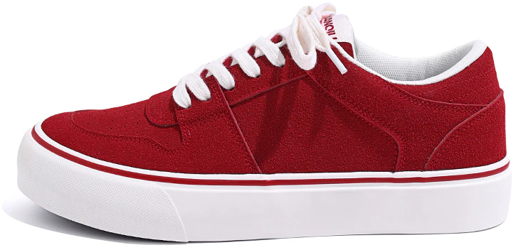 huanqiu-low-top-versatile-casual-zhq-xa-022-r
