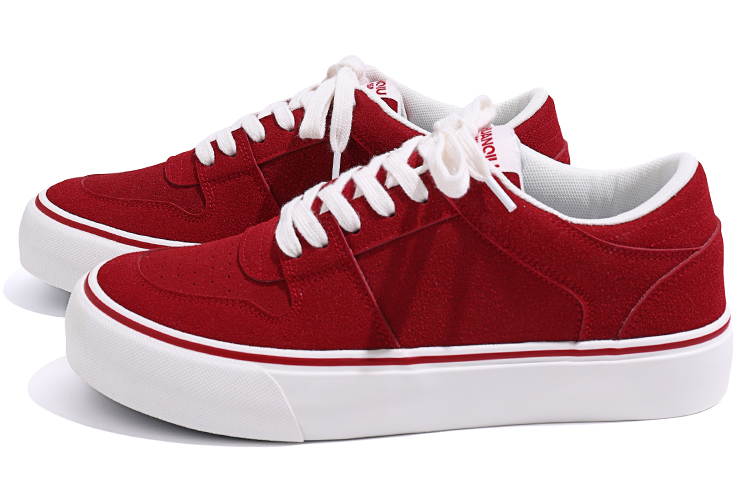 Order 환구 로우탑 (다용도 캐주얼) ZHQ-XA022R