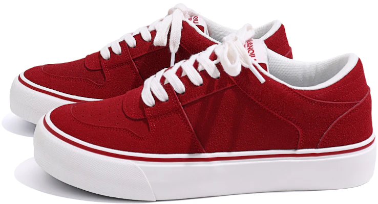 환구 로우탑 (다용도 캐주얼) ZHQ-XA022R Order 환구 로우탑 (다용도 캐주얼) ZHQ-XA022R