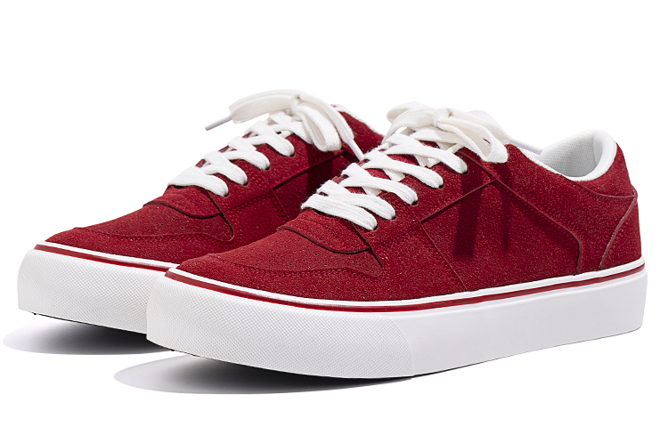 Lookbook 환구 로우탑 (다용도 캐주얼) ZHQ-XA022R