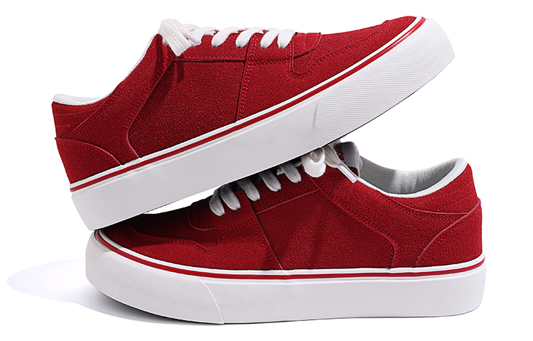 Shop 환구 로우탑 (다용도 캐주얼) ZHQ-XA022R