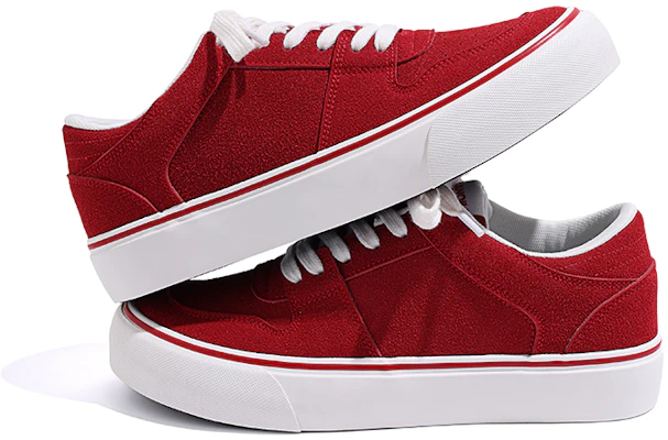 환구 로우탑 (다용도 캐주얼) ZHQ-XA022R Shop 환구 로우탑 (다용도 캐주얼) ZHQ-XA022R