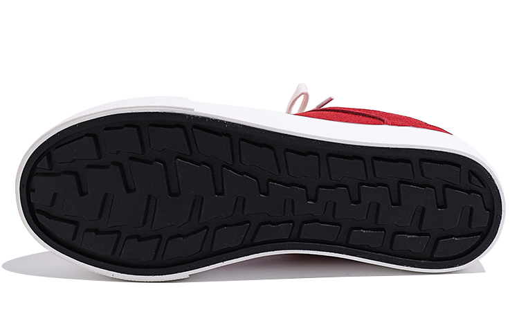 Purchase 환구 로우탑 (다용도 캐주얼) ZHQ-XA022R