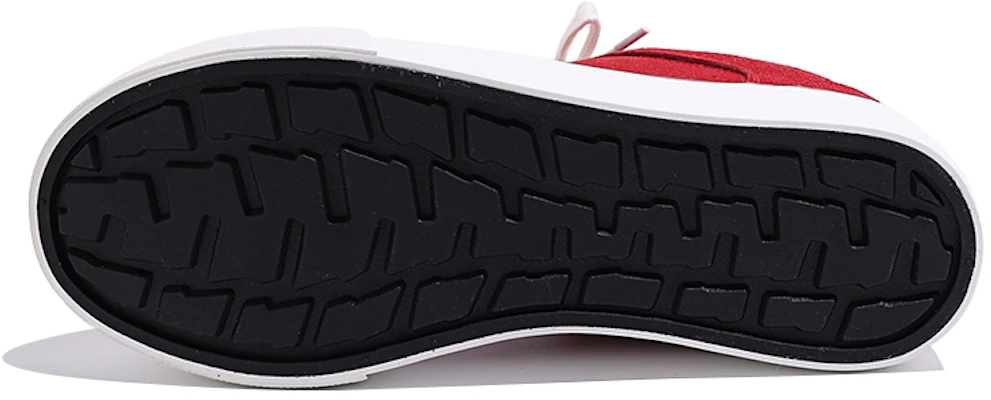 환구 로우탑 (다용도 캐주얼) ZHQ-XA022R Purchase 환구 로우탑 (다용도 캐주얼) ZHQ-XA022R