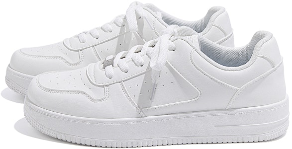 环球低帮「百搭白」 ZHQ-HY096W Order 环球低帮「百搭白」 ZHQ-HY096W