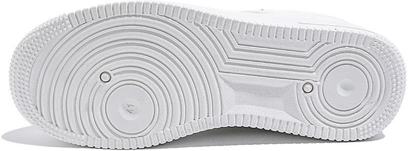 环球低帮「百搭白」 ZHQ-HY096W Purchase 环球低帮「百搭白」 ZHQ-HY096W