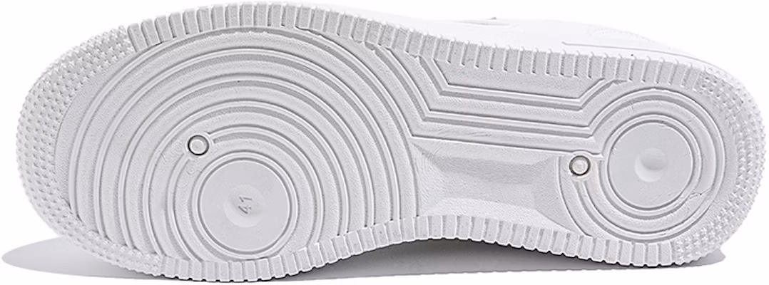 Huanqiu Low Top 'Versatile White' ZHQ-HY096W Purchase Huanqiu Low Top 'Versatile White' ZHQ-HY096W