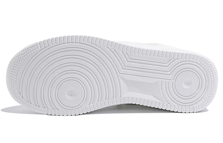 Huanqiu Low Top 'Versatile White' 圖 5