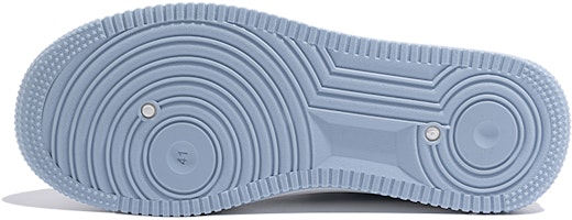 Huanqiu Low Top 'Putih Biru' Sneakers ZHQ-HY096WL Purchase Huanqiu Low Top 'Putih Biru' Sneakers ZHQ-HY096WL