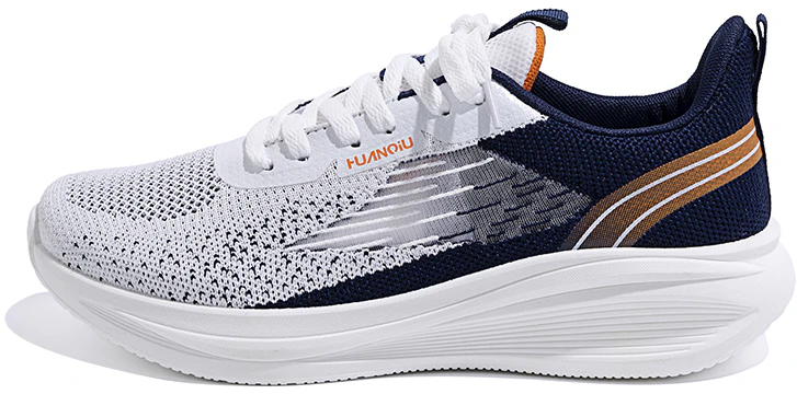 huanqiu-low-top-white-deep-blue-zhq-hy-099-wsl